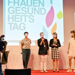 Frauengesundheitstag
