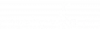 creativelife