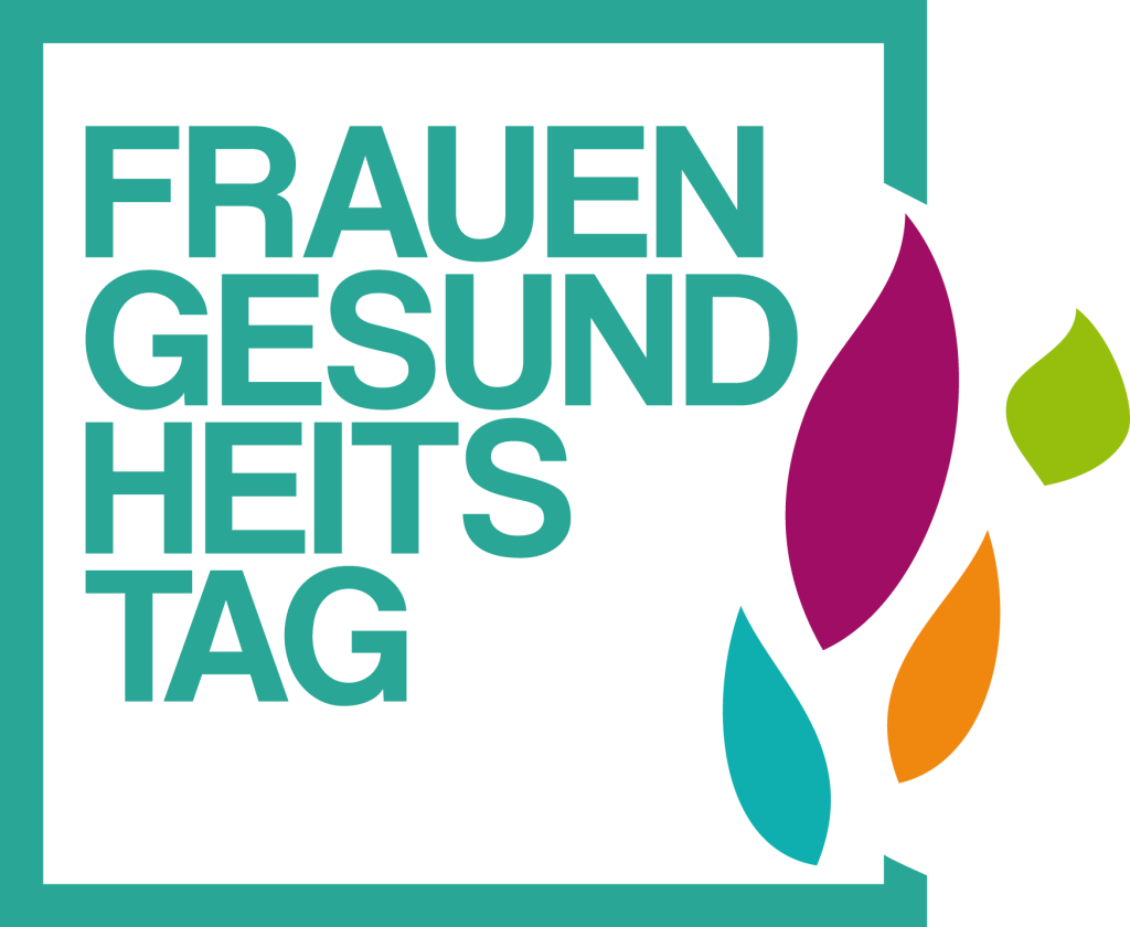Frauengesundheitstag_Logo_CMYK_4C_CMYK