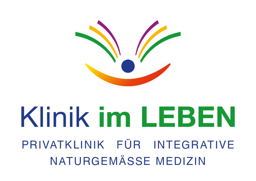 Klinik im Leben