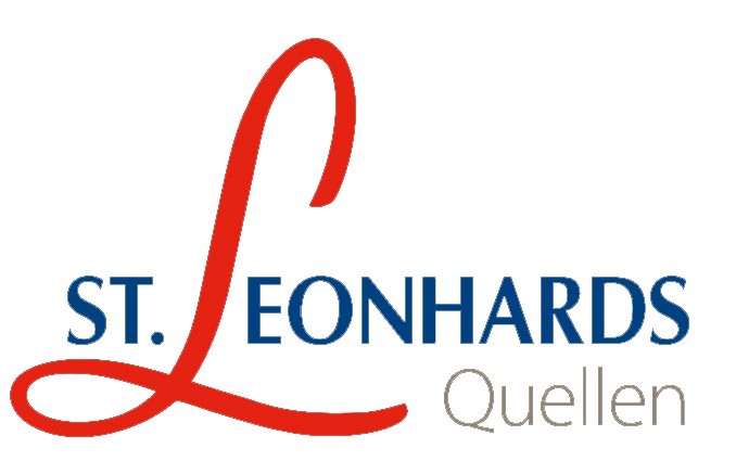 Logo_Quellen-1