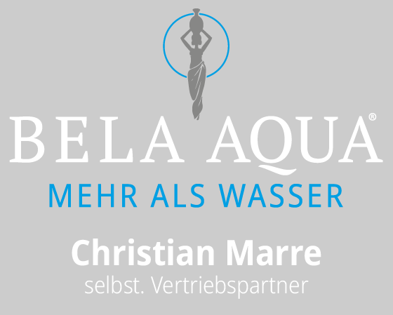 Marre_Logo_001